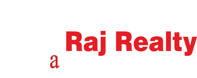 Raj Realty Group